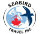 seabirdtravel.com